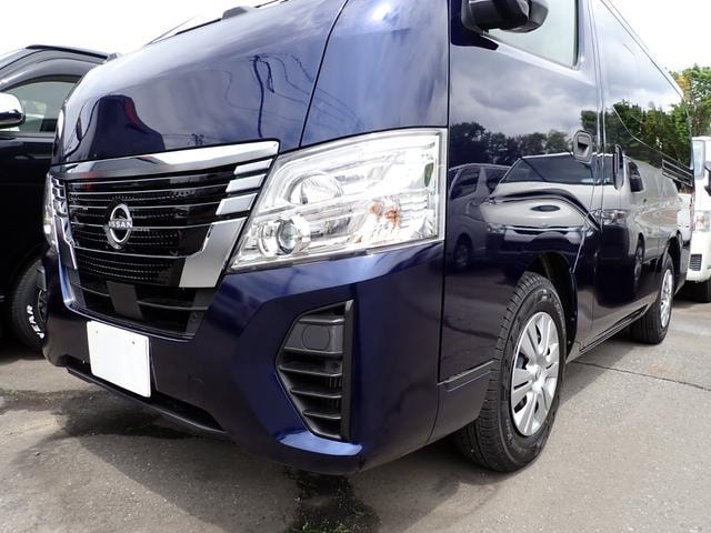 Миниатюра 51