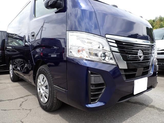 Миниатюра 55