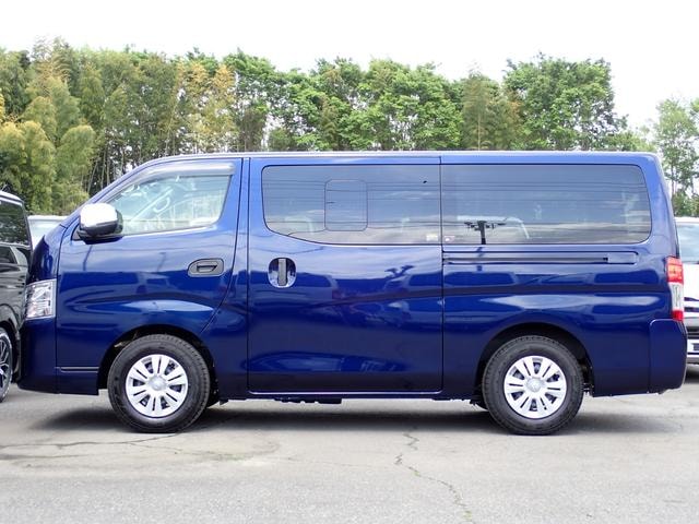 Миниатюра 63