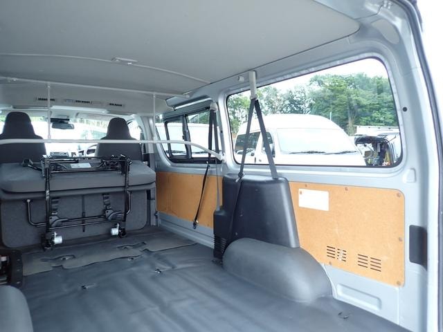 Миниатюра 48