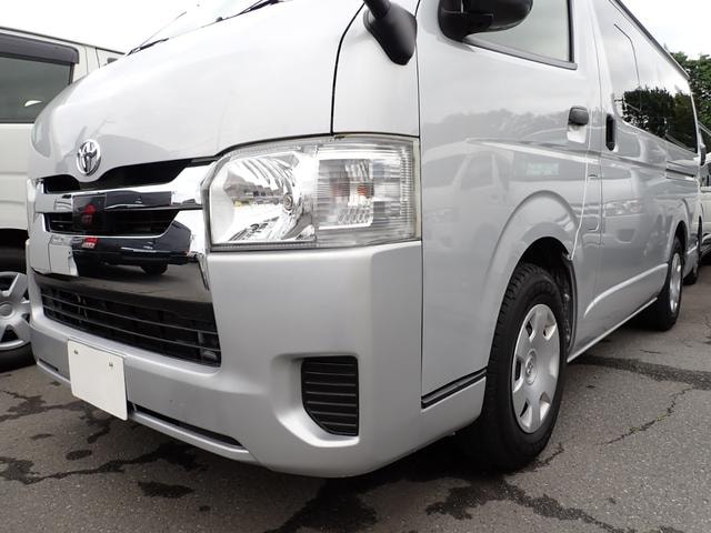 Миниатюра 51
