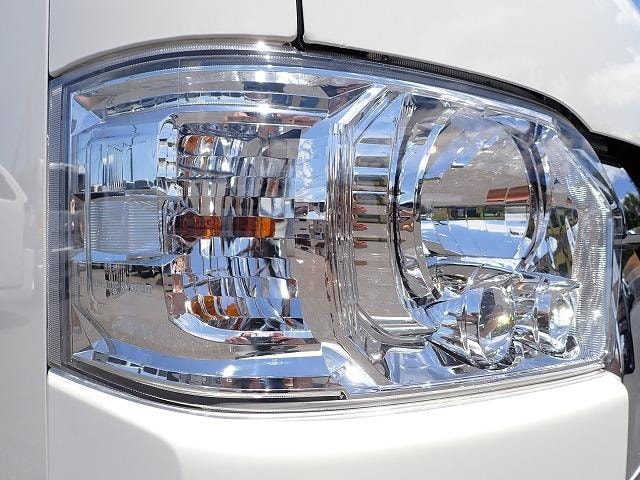 Миниатюра 57