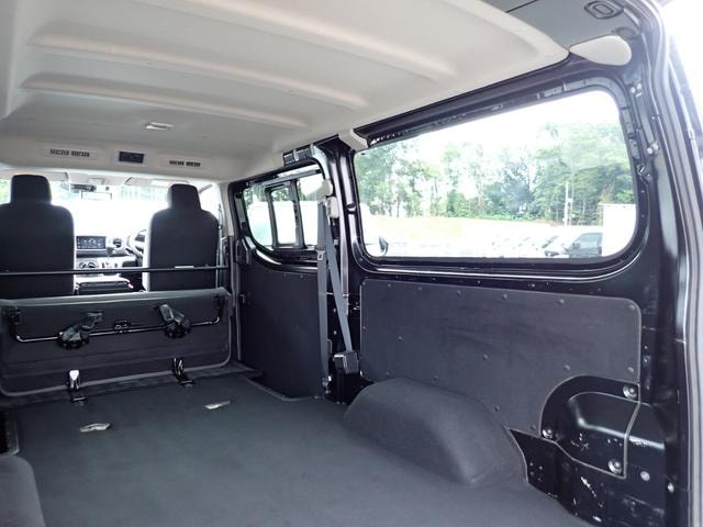 Миниатюра 48
