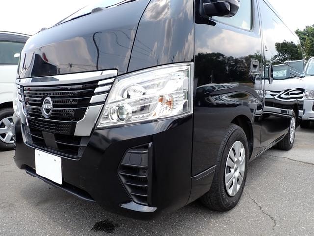 Миниатюра 51