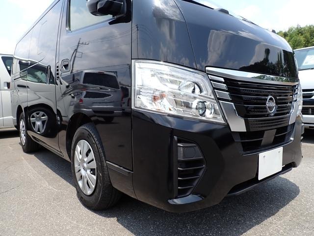 Миниатюра 55
