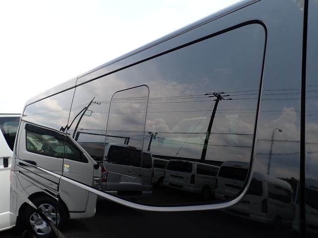 Миниатюра 58