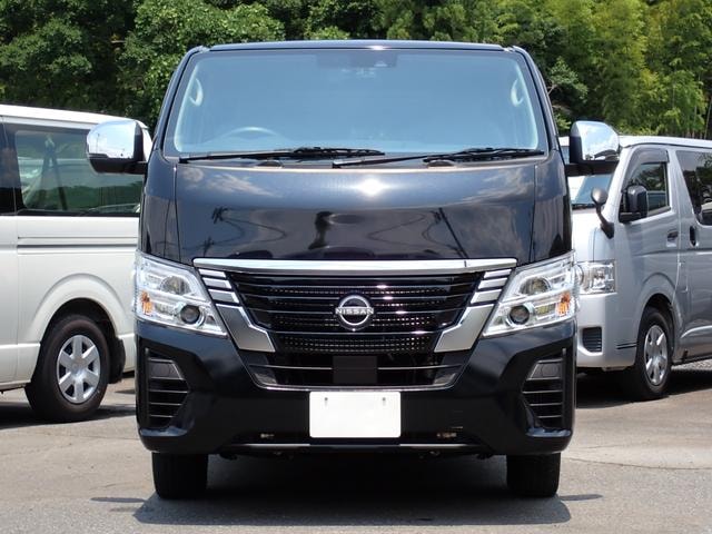 Миниатюра 61