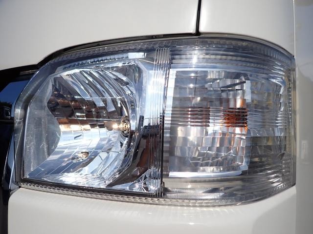 Миниатюра 52