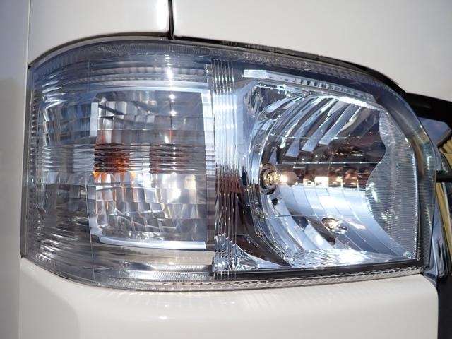 Миниатюра 57