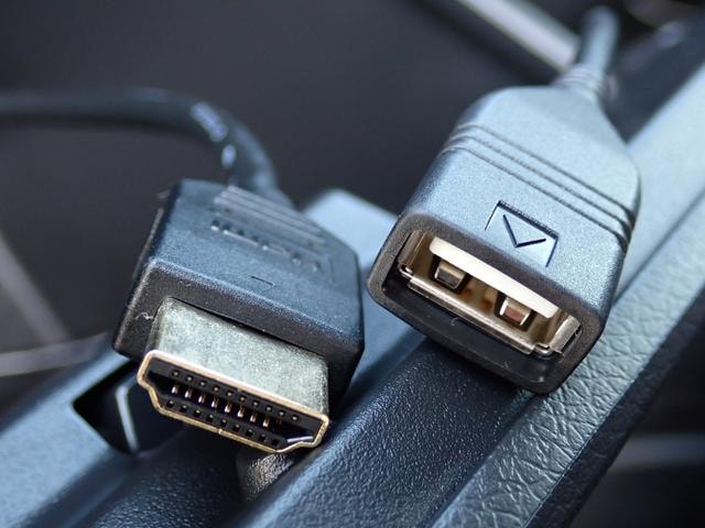 Миниатюра 27