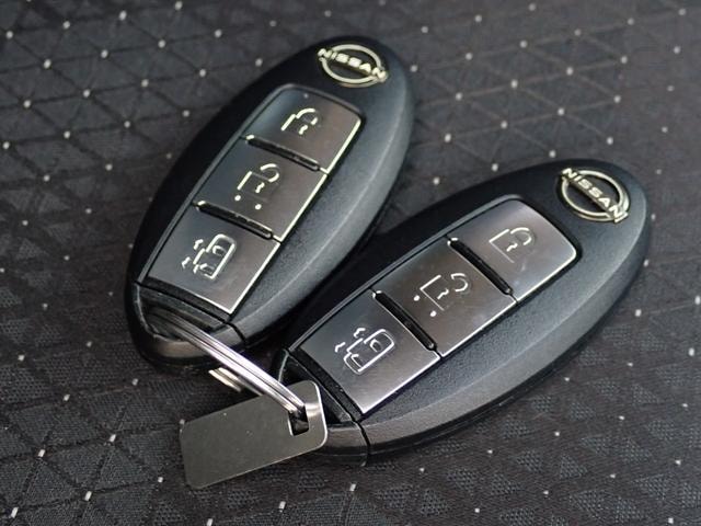 Миниатюра 42