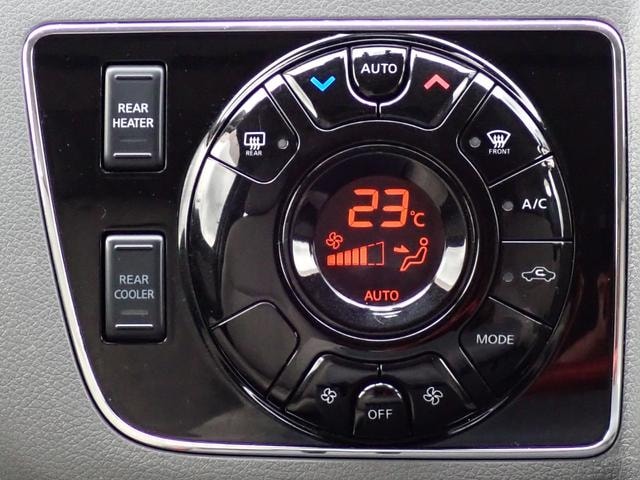 Миниатюра 32