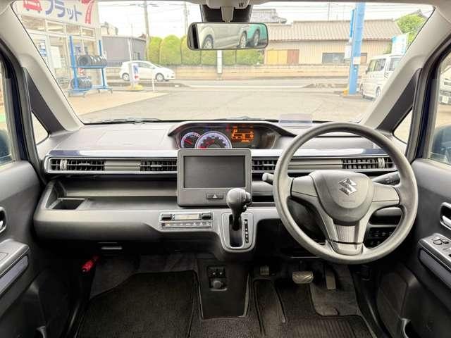 Миниатюра 20