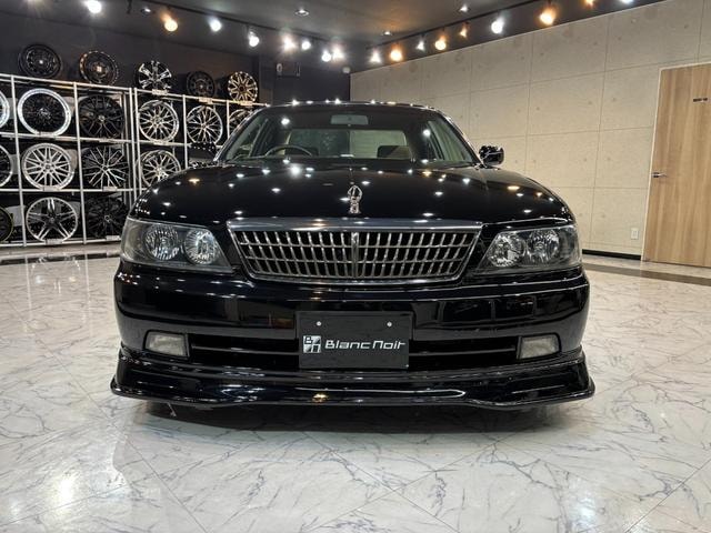Миниатюра 14