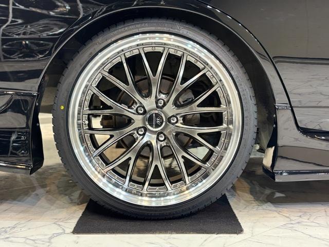 Миниатюра 27