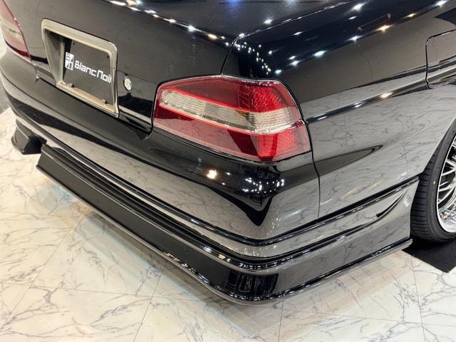Миниатюра 28