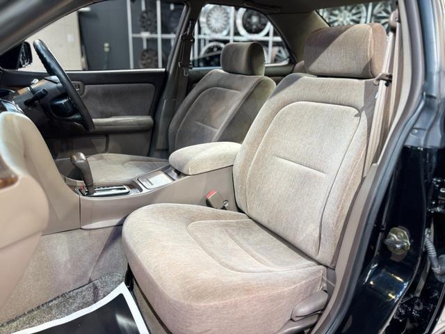 Миниатюра 36