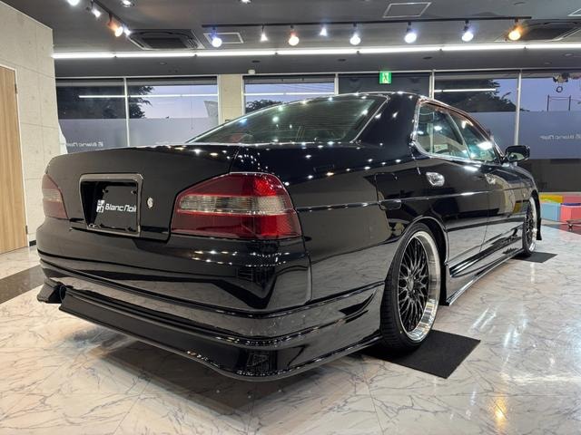 Миниатюра 18