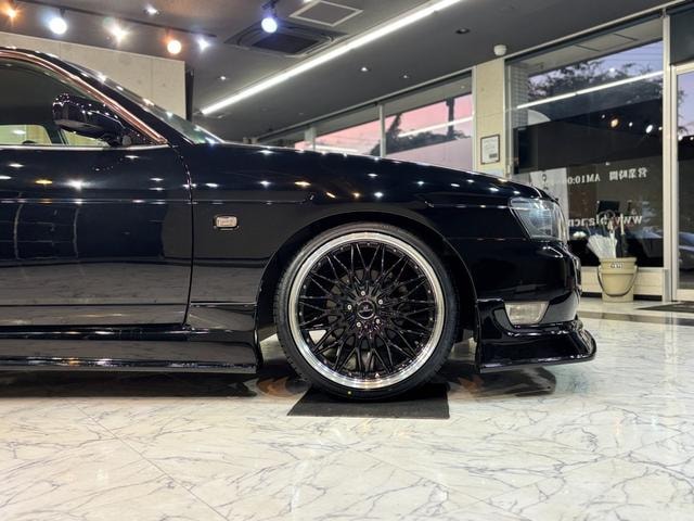 Миниатюра 25