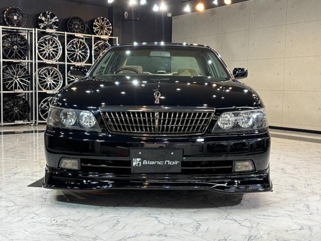 Миниатюра 17