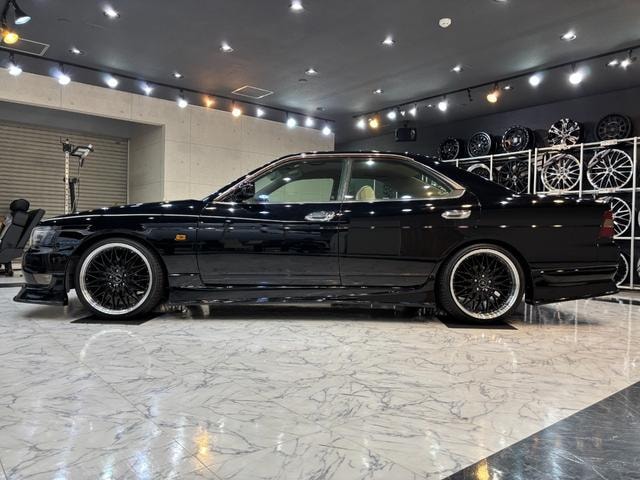 Миниатюра 24