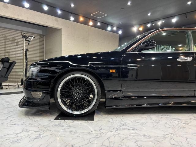 Миниатюра 25