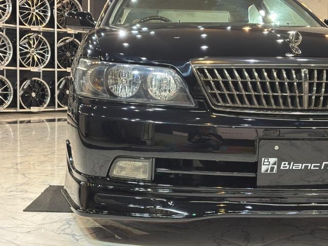 Миниатюра 30