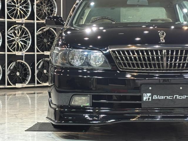 Миниатюра 31
