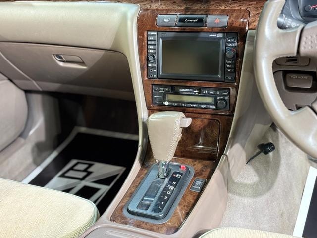 Миниатюра 44
