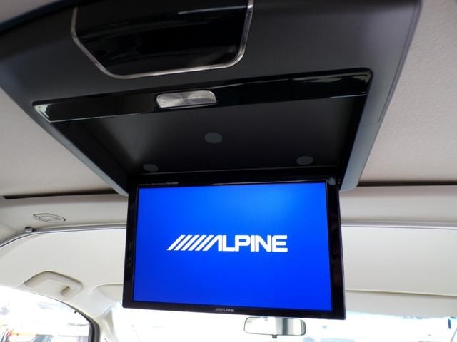 Миниатюра 16