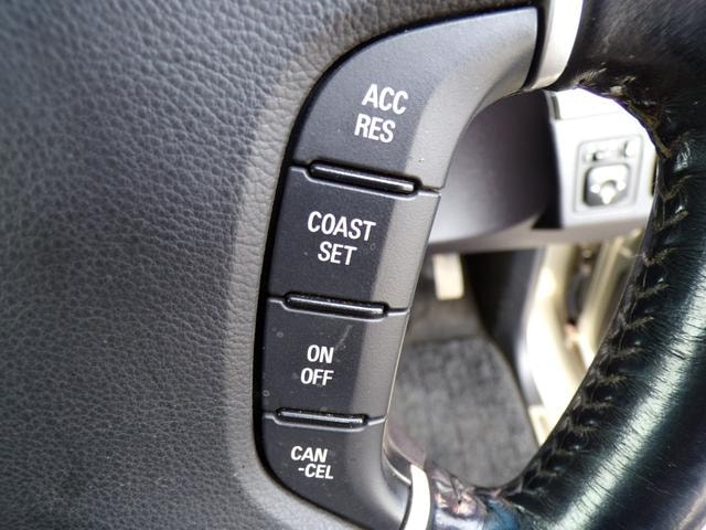 Миниатюра 28