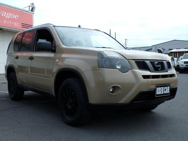 Миниатюра 11