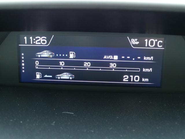 Миниатюра 37