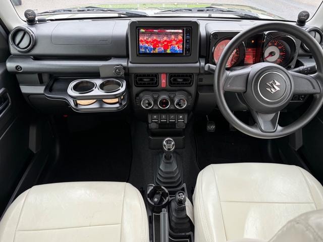 Миниатюра 10