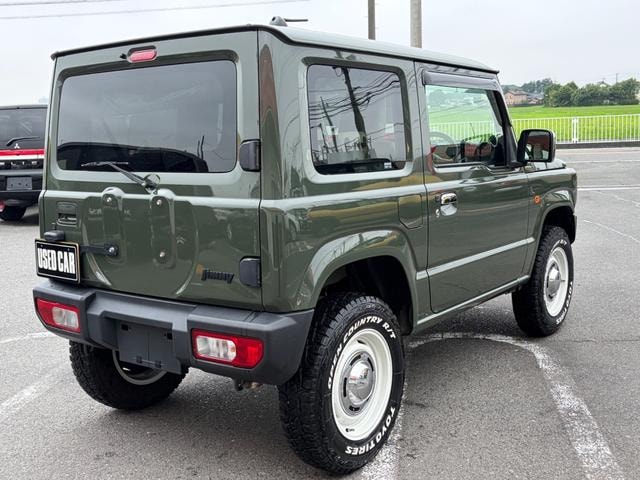 Миниатюра 12
