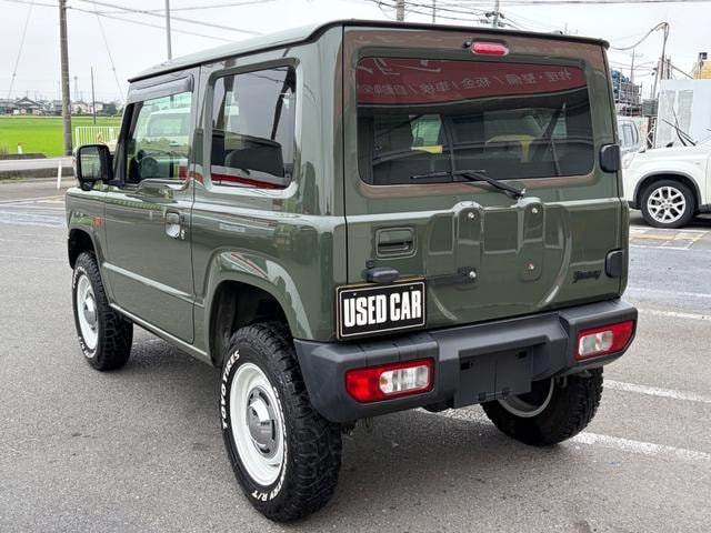 Миниатюра 22