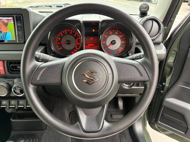 Миниатюра 25