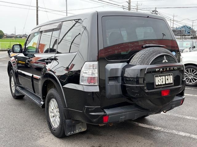 Миниатюра 14