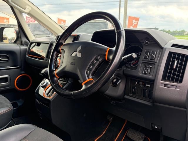 Миниатюра 18