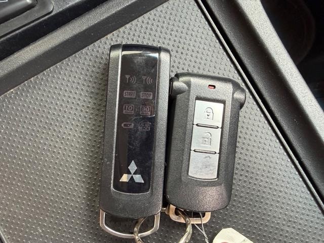 Миниатюра 31