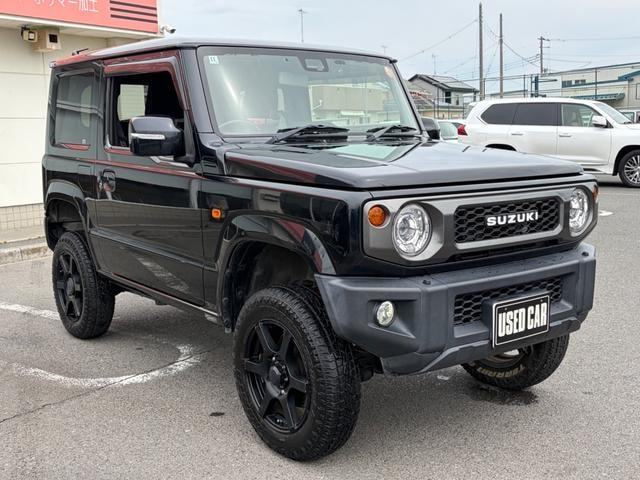 Миниатюра 11