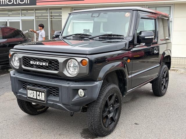 Миниатюра 12
