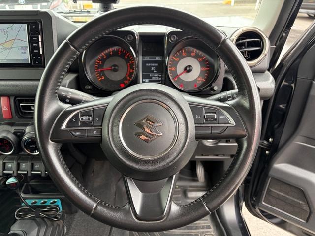 Миниатюра 23