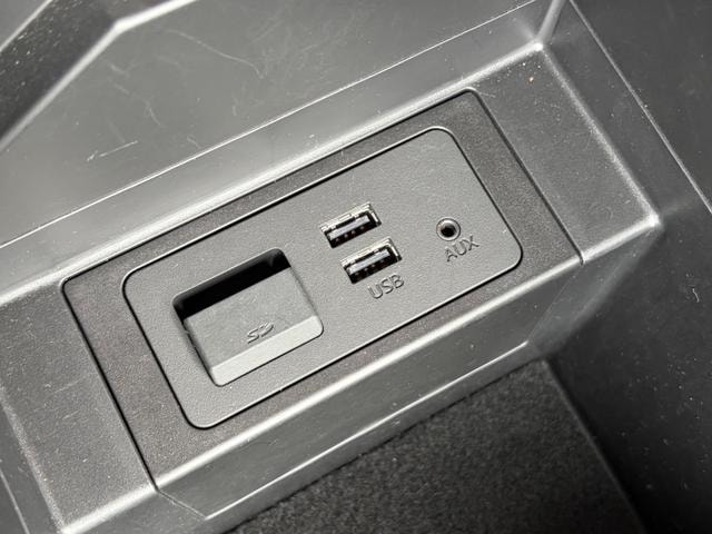 Миниатюра 54