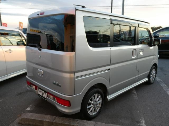 Миниатюра 15