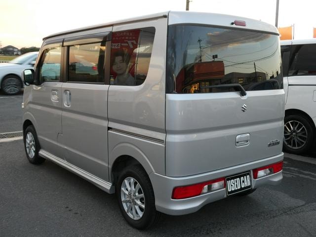 Миниатюра 16