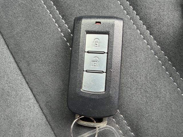 Миниатюра 32