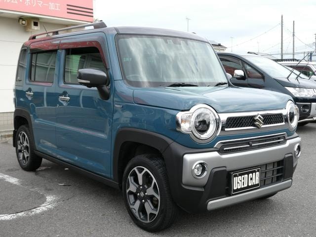 Миниатюра 11