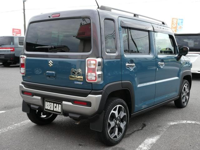 Миниатюра 13
