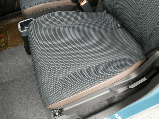 Миниатюра 40